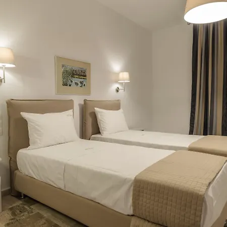 Kiki Studios * Kalamaki (Zakynthos)