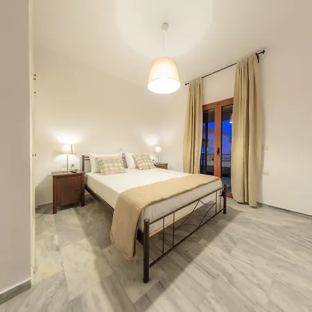 Kiki Studios * Kalamaki (Zakynthos)