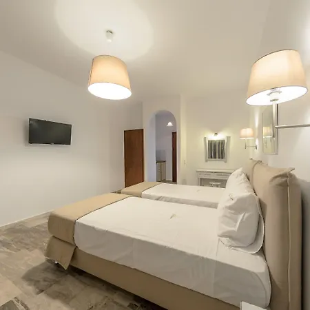 Kiki Studios Kalamaki (Zakynthos)