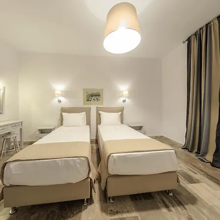 Kiki Studios Kalamaki (Zakynthos)