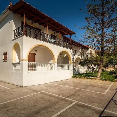 Kiki Studios