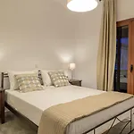Kiki Διαμέρισμα Καλαμάκι