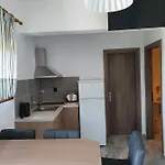 Apartmán Kiki *