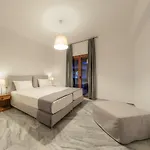 Apartmán Kiki Kalamákion