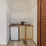 Apartmán Kiki