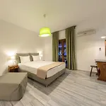 Kiki Apartmán