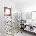 Apartmán Kiki *