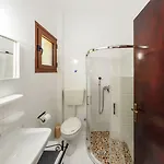 Kiki Apartmán
