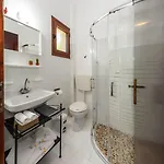 Apartmán Kiki