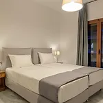 Apartmán Kiki Kalamákion