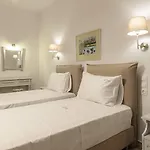 Kiki Apartament