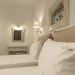 Kiki