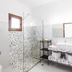 Apartmán Kiki