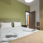 Kiki Apartmán Kalamákion