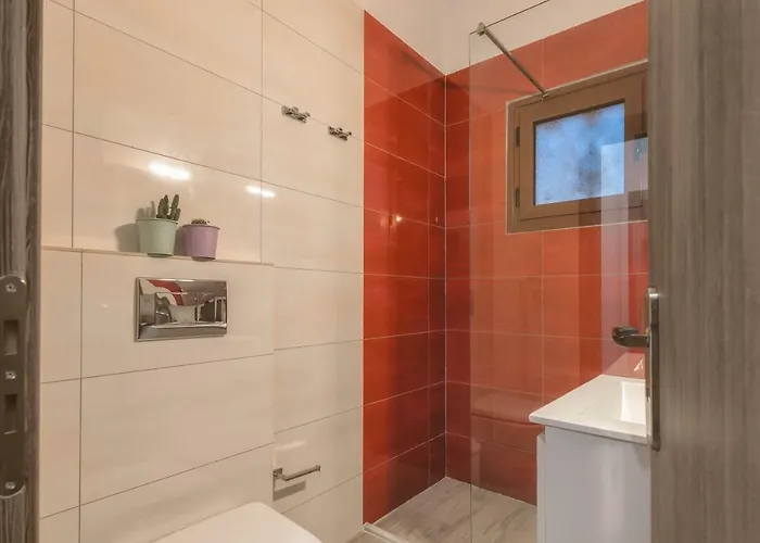 Kiki Apartmán